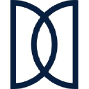 Drummond Capital Partners