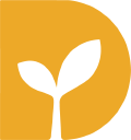 Drummonds Ltd