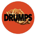 Drumplings