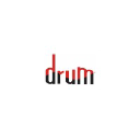 Drum