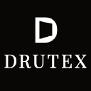 Drutex S.A.