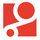 Diagnostics for the Real World (DRW)