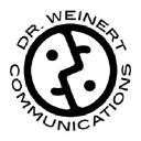 Dr. Weinert Communications