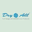 Dry All