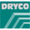 Dryco