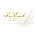 Dry Creek Vineyard Inc