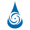 DRY FORCE LLC