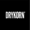 DRYKORN Modevertriebs GmbH & Co. KG