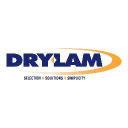 Dry-Lam, LLC