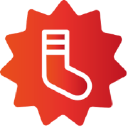 DrySoc GmbH