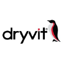 Dryvit Systems Canada