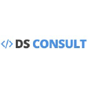 DS Consult