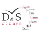 Groupe D&S