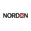 D/S Norden