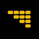DS-Technic