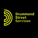 Drummond Street Services Inc