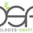 DSA Technologies
