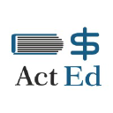 DS Actuarial Education Services