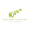 Direct Social Communications