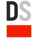 Design Scape Architects