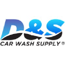 D & S Car Wash Equipment