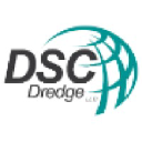 DSC Dredge, LLC