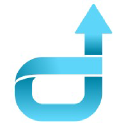 Dscission Automation Ltd.