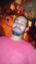 DSCL