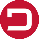 DSC Software AG