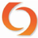 DSD CONSULTING SPAIN S.L.