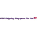 DSD Shipping Singapore Pte Ltd