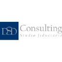 DSD Consulting.Sagl