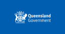 Growing Qld (DSDMIP)