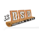 D S Doors India Ltd