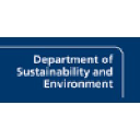 Department  Sustainability & Environment