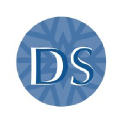 D S Enterprises coolpacks