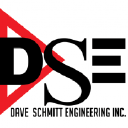 Dave Schmitt Engineering