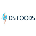 DS FOODS