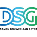 DSG
