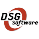 Dsg Software