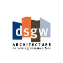 DSGW Architects