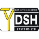 DSH Systems Ltd