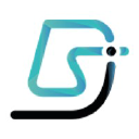 DSI France