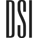 Development Solutions Inc