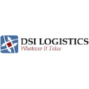 DSI Logistics LLC