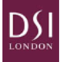 DSI London