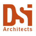 DSI Architects