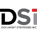 Document Strategies Inc.