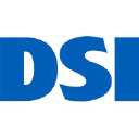 DSI Entertainment Systems, Inc.