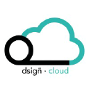 dsigñ·cloud